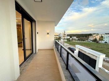 Didim'de Denize 500 Metre Mesafede Satılık 4+1 Villa