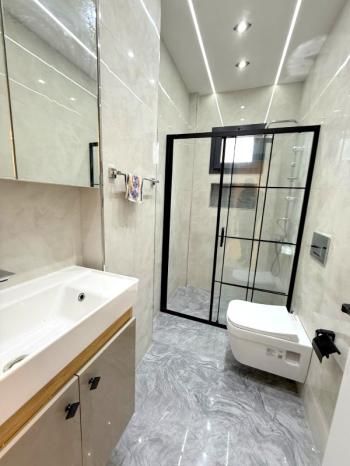 Didim'de Denize 500 Metre Mesafede Satılık 4+1 Villa