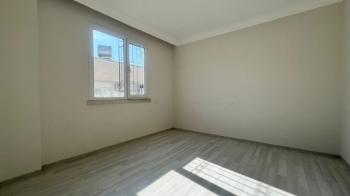 Elmas’tan Cumhuriyet Mh’de Doğalgazlı İçi Yapılı 3+1