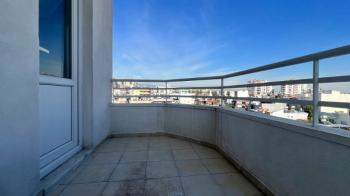 Elmas’tan Cumhuriyet Mh’de Doğalgazlı İçi Yapılı 3+1