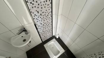 Elmas’tan Cumhuriyet Mh’de Doğalgazlı İçi Yapılı 3+1