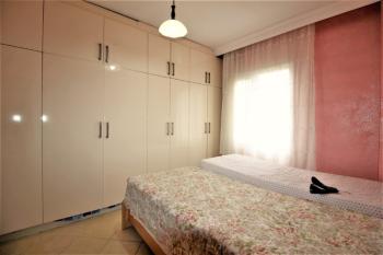 Elmas’tan Hürriyet’te Merkezi Konumlu Triplex Müstakil 6+1