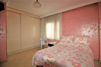 Elmas’tan Hürriyet’te Merkezi Konumlu Triplex Müstakil 6+1