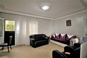 Elmas’tan Hürriyet’te Merkezi Konumlu Triplex Müstakil 6+1