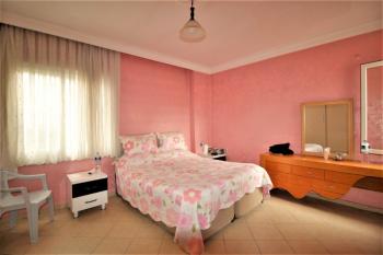 Elmas’tan Hürriyet’te Merkezi Konumlu Triplex Müstakil 6+1