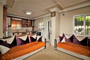 Elmas’tan Hürriyet’te Merkezi Konumlu Triplex Müstakil 6+1