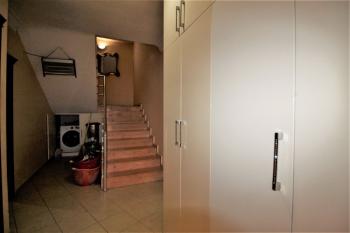 Elmas’tan Hürriyet’te Merkezi Konumlu Triplex Müstakil 6+1