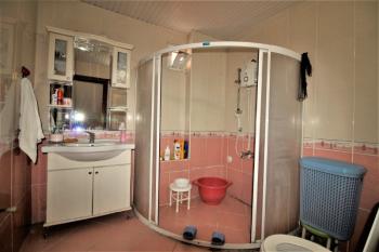 Elmas’tan Hürriyet’te Merkezi Konumlu Triplex Müstakil 6+1