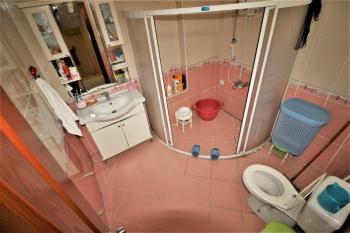 Elmas’tan Hürriyet’te Merkezi Konumlu Triplex Müstakil 6+1