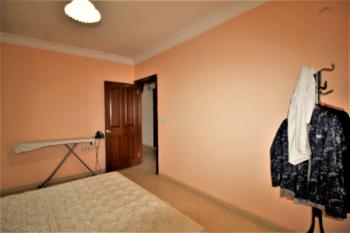 Elmas’tan Hürriyet’te Merkezi Konumlu Triplex Müstakil 6+1