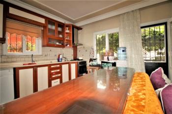 Elmas’tan Hürriyet’te Merkezi Konumlu Triplex Müstakil 6+1