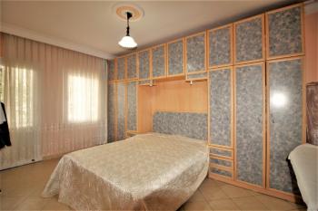 Elmas’tan Hürriyet’te Merkezi Konumlu Triplex Müstakil 6+1