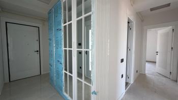 Elmas’tan Kocavilayet’te Sıfır Projede Yerinizi Alın !