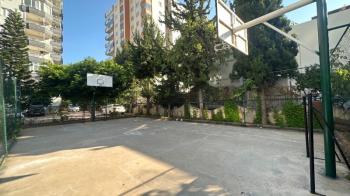 Elmas’tan Marina’ya Komşu Geniş Oturumlu 3+1