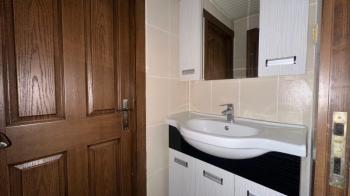 Elmas’tan Marina’ya Komşu Geniş Oturumlu 3+1