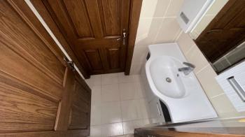 Elmas’tan Marina’ya Komşu Geniş Oturumlu 3+1