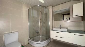 Elmas’tan Marina’ya Komşu Geniş Oturumlu 3+1