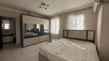 Elmas’tan Marina’ya Komşu Geniş Oturumlu 3+1