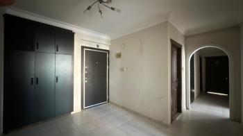 Elmas’tan Marina’ya Komşu Geniş Oturumlu 3+1