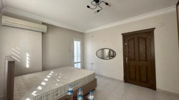 Elmas’tan Marina’ya Komşu Geniş Oturumlu 3+1