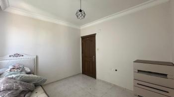 Elmas’tan Marina’ya Komşu Geniş Oturumlu 3+1