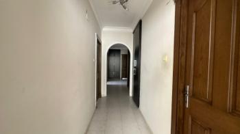 Elmas’tan Marina’ya Komşu Geniş Oturumlu 3+1