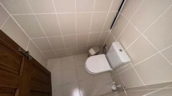 Elmas’tan Marina’ya Komşu Geniş Oturumlu 3+1