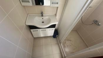 Elmas’tan Marina’ya Komşu Geniş Oturumlu 3+1