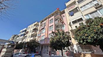 Elmas’tan Palmiye’de Sahile Yürüme Mesafesinde 3+1