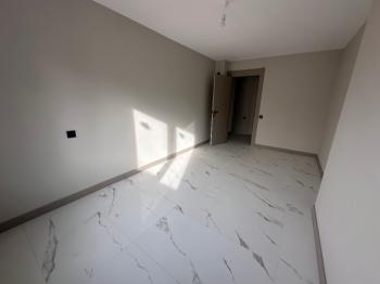 Güvenay - Çorum Bahçelievler Beyaz Park Civarı 3+1 Satılık Daire