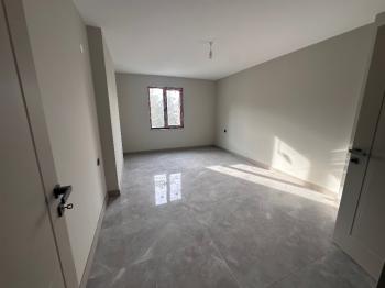 Güvenay - Çorum Bahçelievler Beyaz Park Civarı 3+1 Satılık Daire