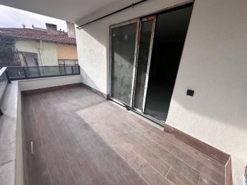 Güvenay - Çorum Bahçelievler Beyaz Park Civarı 3+1 Satılık Daire