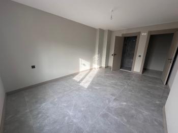 Güvenay - Çorum Bahçelievler Beyaz Park Civarı 3+1 Satılık Daire