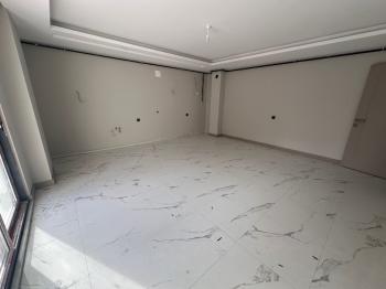 Güvenay - Çorum Bahçelievler Beyaz Park Civarı 3+1 Satılık Daire