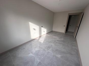 Güvenay - Çorum Bahçelievler Beyaz Park Civarı 3+1 Satılık Daire