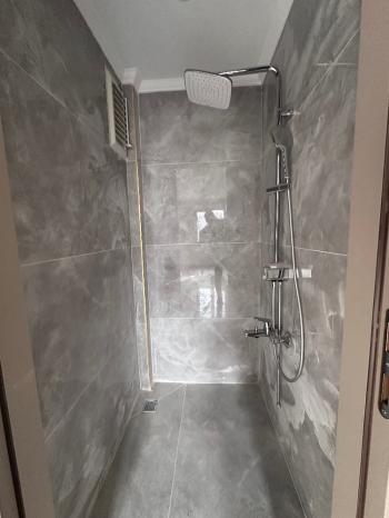 Güvenay - Çorum Bahçelievler Beyaz Park Civarı 3+1 Satılık Daire