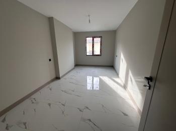 Güvenay - Çorum Bahçelievler Beyaz Park Civarı 3+1 Satılık Daire