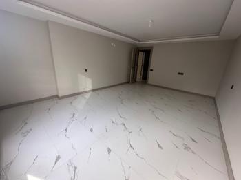 Güvenay - Çorum Bahçelievler Beyaz Park Civarı 3+1 Satılık Daire