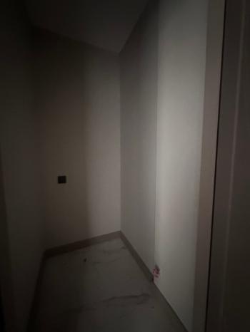 Güvenay - Çorum Bahçelievler Beyaz Park Civarı 3+1 Satılık Daire