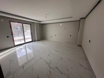 Güvenay - Çorum Bahçelievler Beyaz Park Civarı 3+1 Satılık Daire
