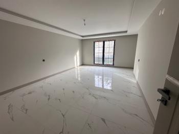 Güvenay - Çorum Bahçelievler Beyaz Park Civarı 3+1 Satılık Daire