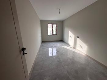 Güvenay - Çorum Bahçelievler Beyaz Park Civarı 3+1 Satılık Daire