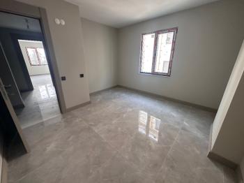 Güvenay - Çorum Bahçelievler Beyaz Park Civarı 3+0 Satılık Daire