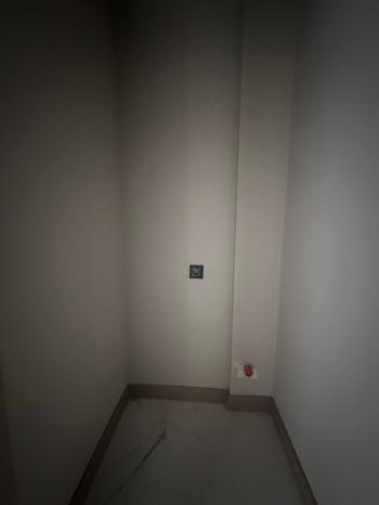 Güvenay - Çorum Bahçelievler Beyaz Park Civarı 3+0 Satılık Daire