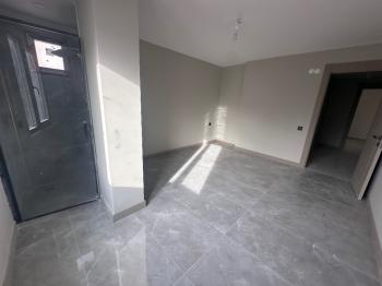 Güvenay - Çorum Bahçelievler Beyaz Park Civarı 3+0 Satılık Daire