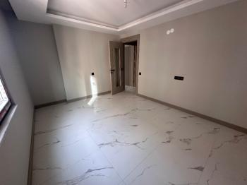 Güvenay - Çorum Bahçelievler Beyaz Park Civarı 3+0 Satılık Daire