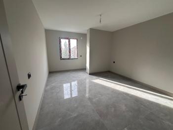 Güvenay - Çorum Bahçelievler Beyaz Park Civarı 3+0 Satılık Daire