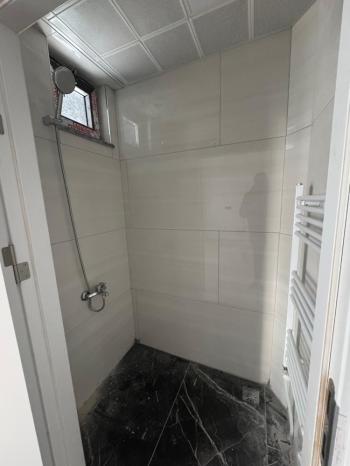 GÜVENAY - ÇORUM YAVRUTURNA MAH. ESNAFEVLER MEVKİ  3+1 SATILIK DAİRE 