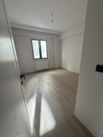 GÜVENAY - ÇORUM YAVRUTURNA MAH. ESNAFEVLER MEVKİ  3+1 SATILIK DAİRE 