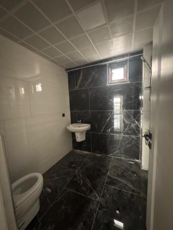 GÜVENAY - ÇORUM YAVRUTURNA MAH. ESNAFEVLER MEVKİ  3+1 SATILIK DAİRE 